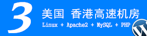 眀漀爀爀礀⽦쁎䡎ཡᵠⵎ蝥