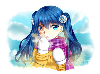 愀瀀瀀୎綏덯浑㘀ࡔ鵛硑